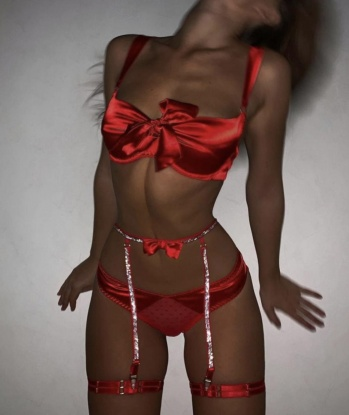 Проститутка Елена