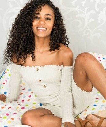 Проститутка Дуня